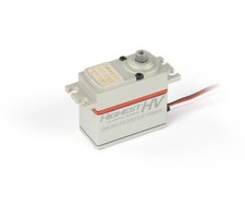 Robitronic Heli HV Servo