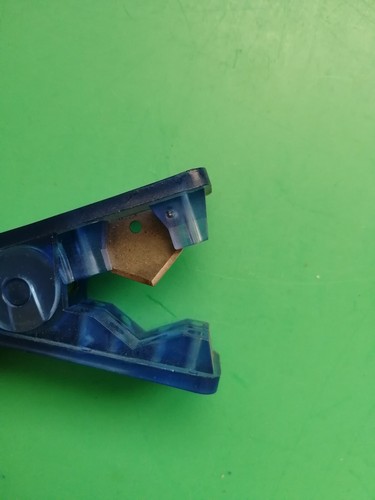 Schlauchschneider festo - schlauchschneider,