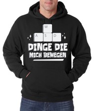 Youth Designz Dinge Die Mich
