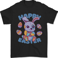 Happy Easter Hase Herren