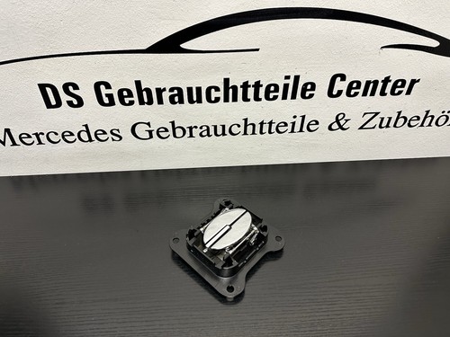 Orig mercedes clk - w209, w207