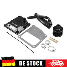 Oberer Getriebedeckel mit