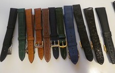 RAYMOND WEIL Uhrarmband 18mm 