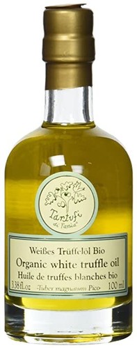 Ppura olivenöl mit weißem - ppura,
