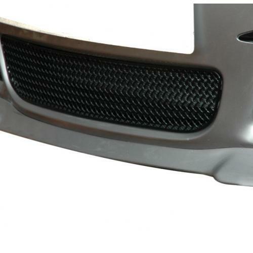 Porsche cayman 987 - 987.1, –