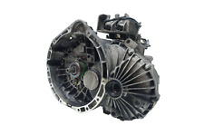 Mercedes A-Klasse W168 A170 Getriebe Schaltgetriebe A1683602100