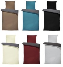 Biber Bettwäsche Winter