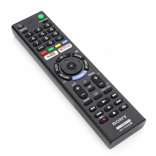 Original sony rmt tx300e - original,