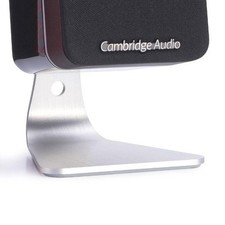 Minx by Cambridge Tisch Stativ