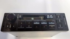 BMW Radio Kassetten Spieler  R