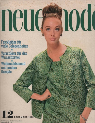 Neue mode 1966 festkleid - neue,