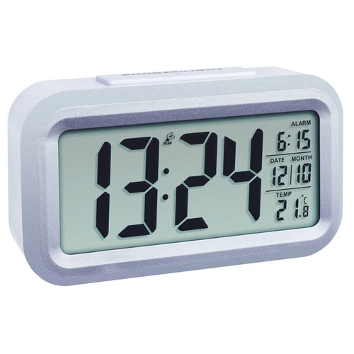 Tfa 2553 lumio plus - tfa,