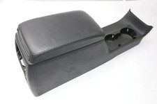 VW Passat 3BG  Mittelarmlehne