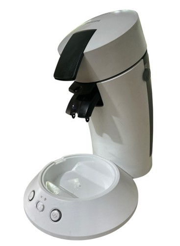 Philips senseo csa210 - philips,