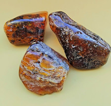 ★ Großer baltischer