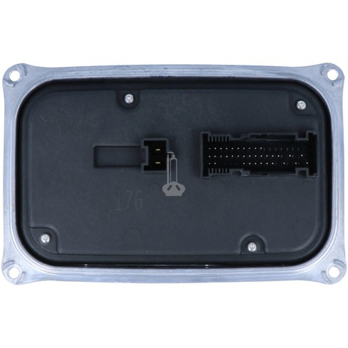 Xenus led hli max ana - hli,