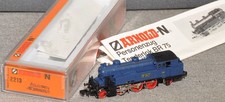 Arnold 2213 Tenderlok