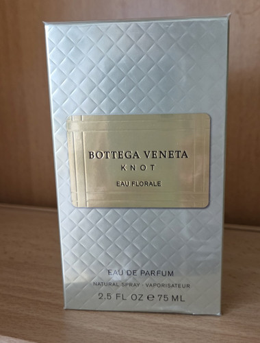 Bottega veneta knot eau - -,