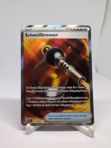 Pokemon schweißbrenner - pokemon,