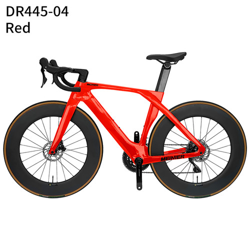 Carbon rennrad 24gäng shimano - 24gäng,
