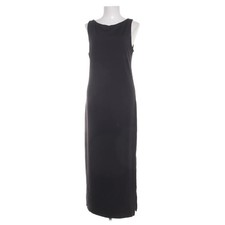 ONLY, Maxikleid, Größe: XL