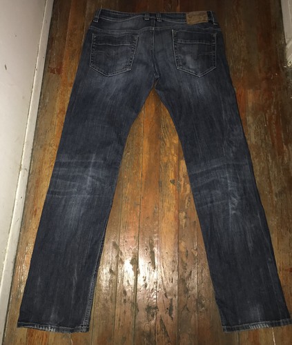 Diesel safado sr029 - diesel, sr029-stretch