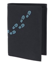 oxmox New Cryptan RFID Protect