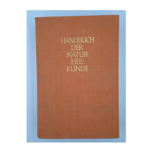 Bräuchle handbuch der - bräuchle:,