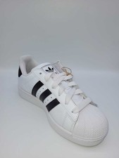 ADIDAS SUPERSTAR ,JH9976, Gr36 2/3,UNISEXSCHUHE,NEU MIT  KARTON,DO