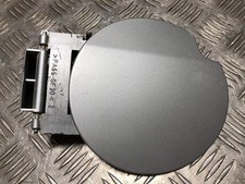 PEUGEOT 307 SW 3H Motor für