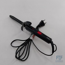 Rowenta Lockenstab, 16 mm, feste und üppige Locken voller Dynamik, Keramikbeschi