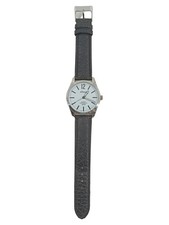 Mitron herren armbanduhr quarz - armbanduhr,