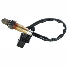 1X Lambdasonde Regelsonde vor