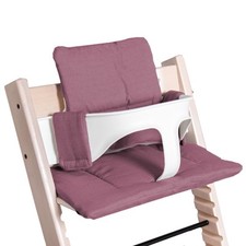 Hoppediz Hochstuhl Sitzkissen
