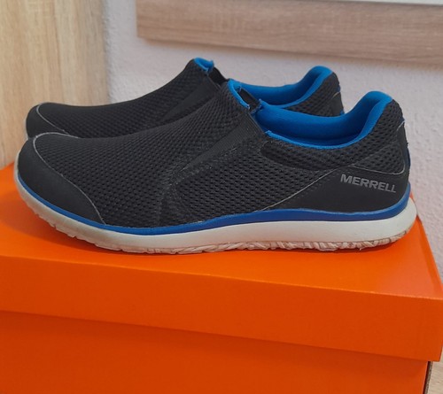 Merrell herren schuhe mesh - herren,