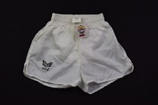 Erima Short Hose Pant Vintage