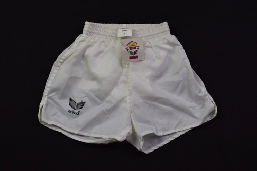 Erima short hose - erima,