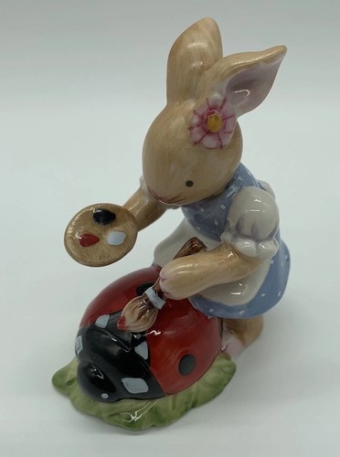 Villeroy boch bunny - &, family