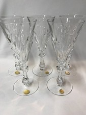 PEILL BLEIKRISTALL, 5 SCHWERE