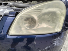 26060JD90B Projektor Links