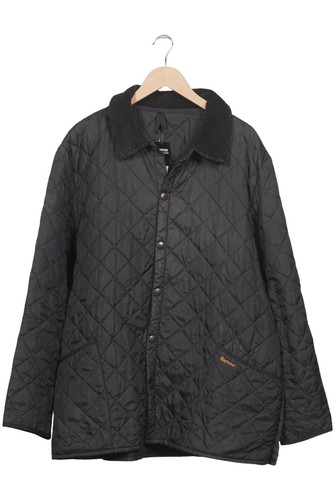 Barbour jacke herren anorak - herren,