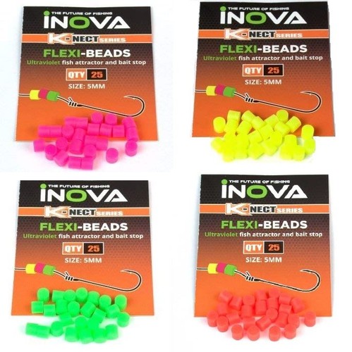 Inova flexi beads - inova,