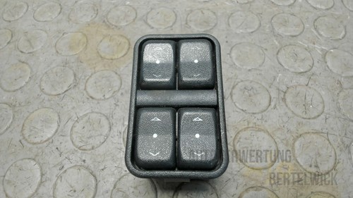 Fensterheberschalter opel - fensterheberschalter,