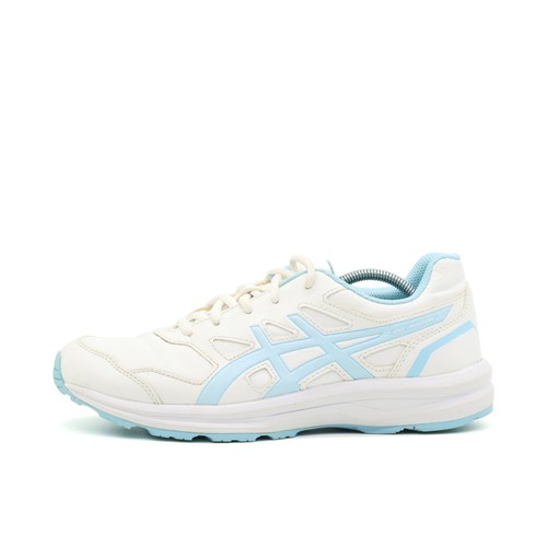Asics damen gel - asics,