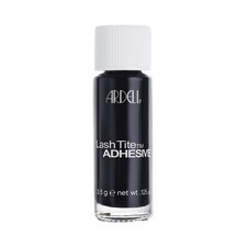 Ardell wimpernkleber lashtite - ardell,