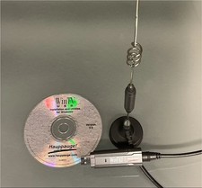 WinTV USB Hauppauge Nova-T (TV