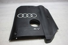 Motorabdeckung Abdeckung Audi A4 B5 8D Bj,98