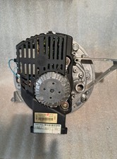 Viessmann 7170716 Vitodens 200