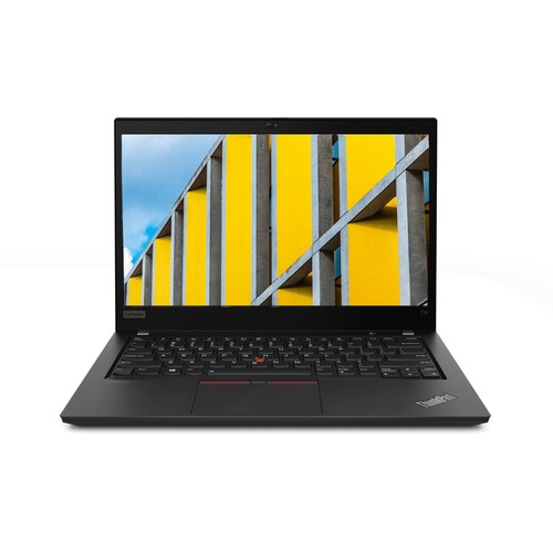 Lenovo thinkpad t14 - lenovo, i7-10510u