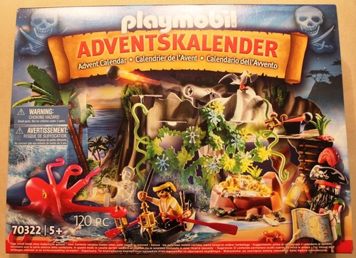 Adventskalender schatzsuche - schatzsuche, in